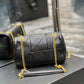 Amelia - YSL Bag - 4216