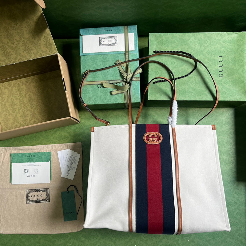 Amelia-i GUKI Women Bags - 176