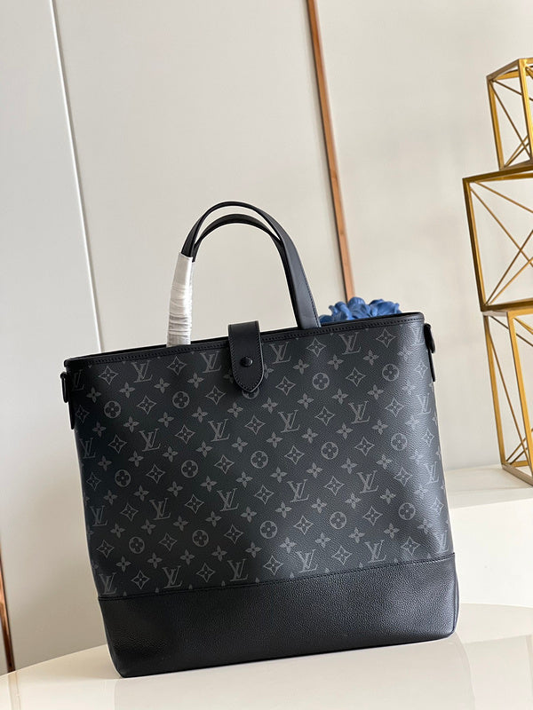 Amelia - LV Bags - 16928