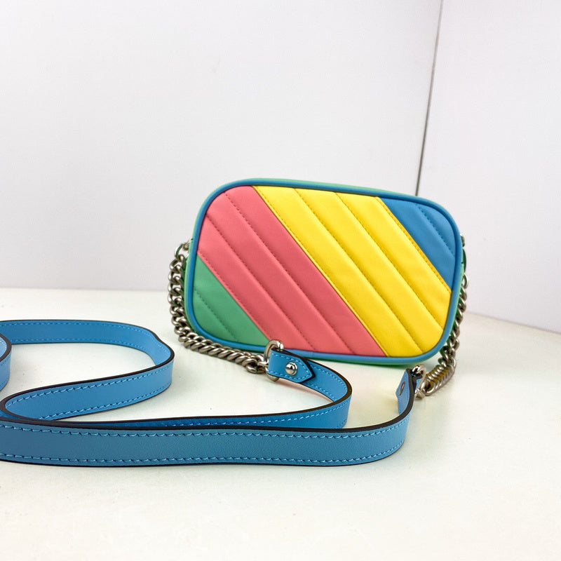Amelia Fashion - GCI Bags - 2516