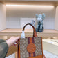 Amelia - CCH Bags - 026
