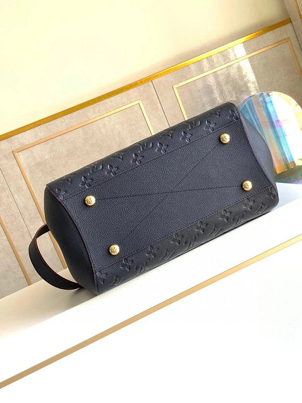 Amelia - LV Bags - 12433