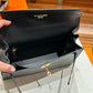Amelia- HMS Bags - 125