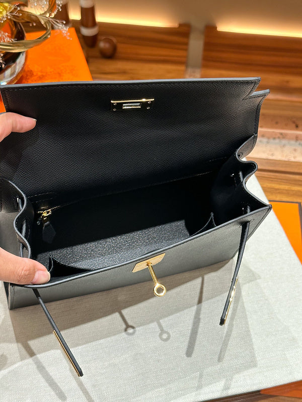 Amelia- HMS Bags - 125