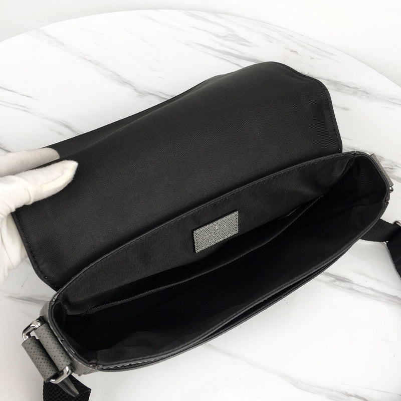 Amelia- Lu-Vi bags - 11609