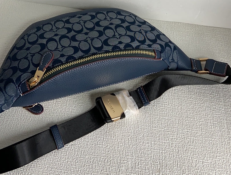 Amelia-i CAH Bags - 317
