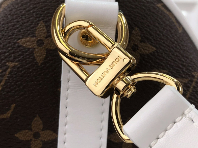 Fashion Lu-Vi bags - 3454