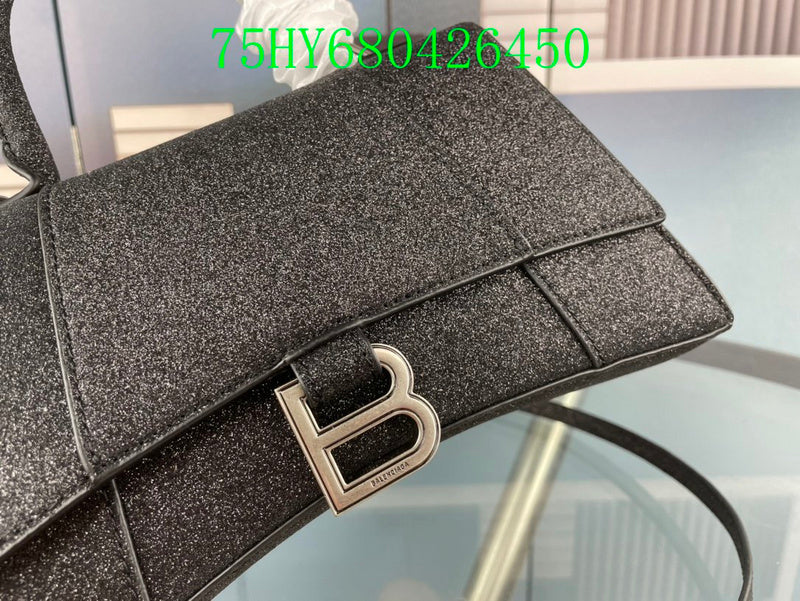 Amelia - BGA Bags - 2326