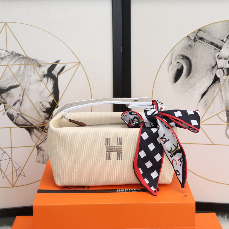Amelia- HMS-Bags - 1056