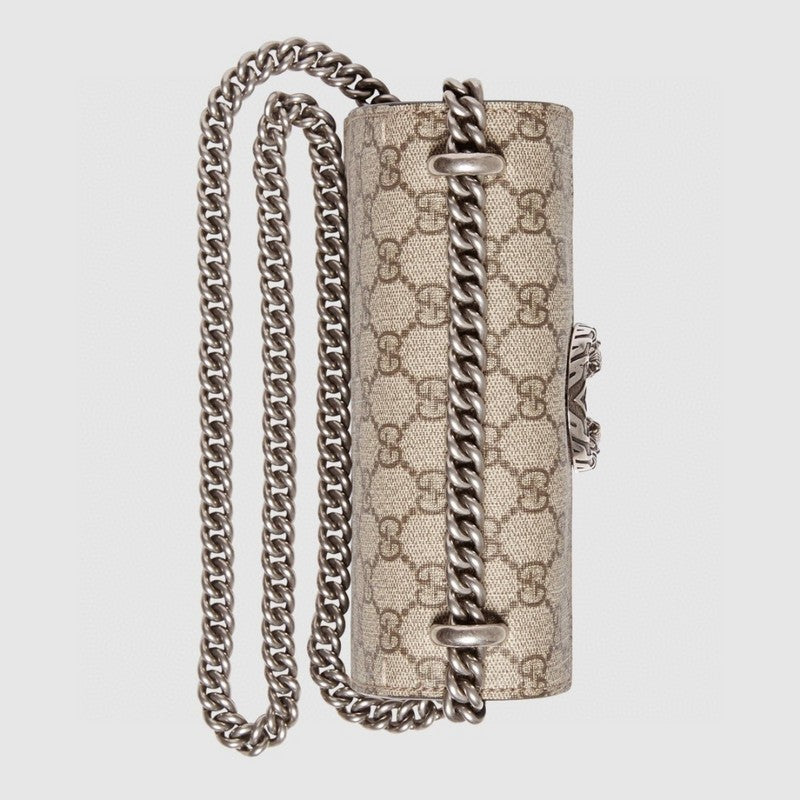 Amelia-i GUKI Women Bags - 086