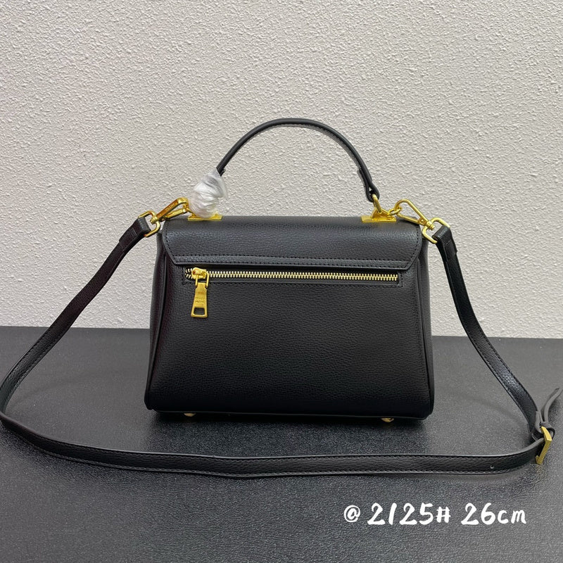 Camila Bags - Prada Bags - 1132