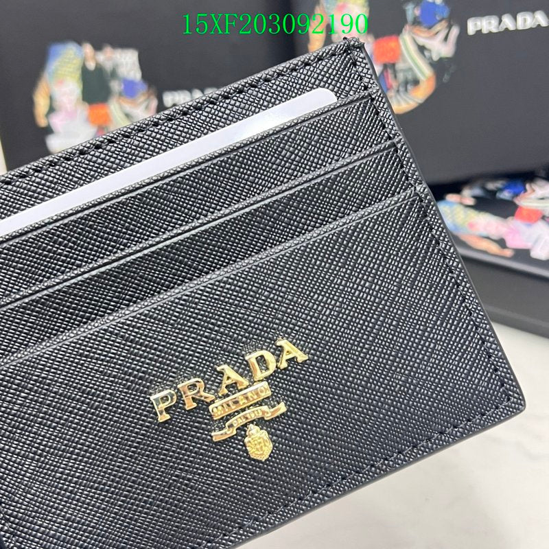 Amelia - PD Wallet - 115