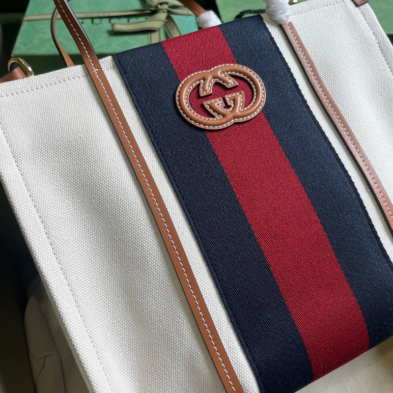 Amelia Fashion - GCI Bags - 3454
