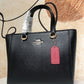 Amelia- CAH Bags - 599
