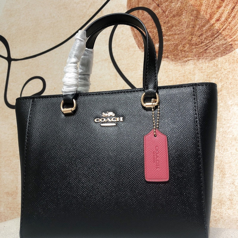 Amelia- CAH Bags - 599