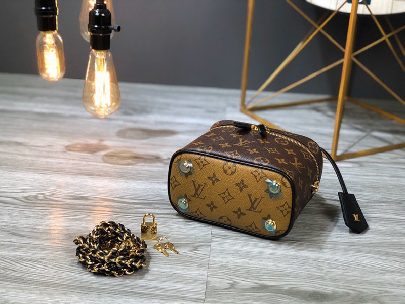 Amelia - LV Bags - 13250