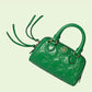 Amelia-i GUKI Women Bags - 1044
