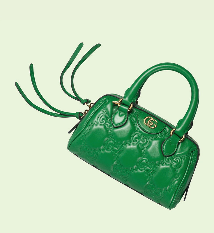 Amelia-i GUKI Women Bags - 1044