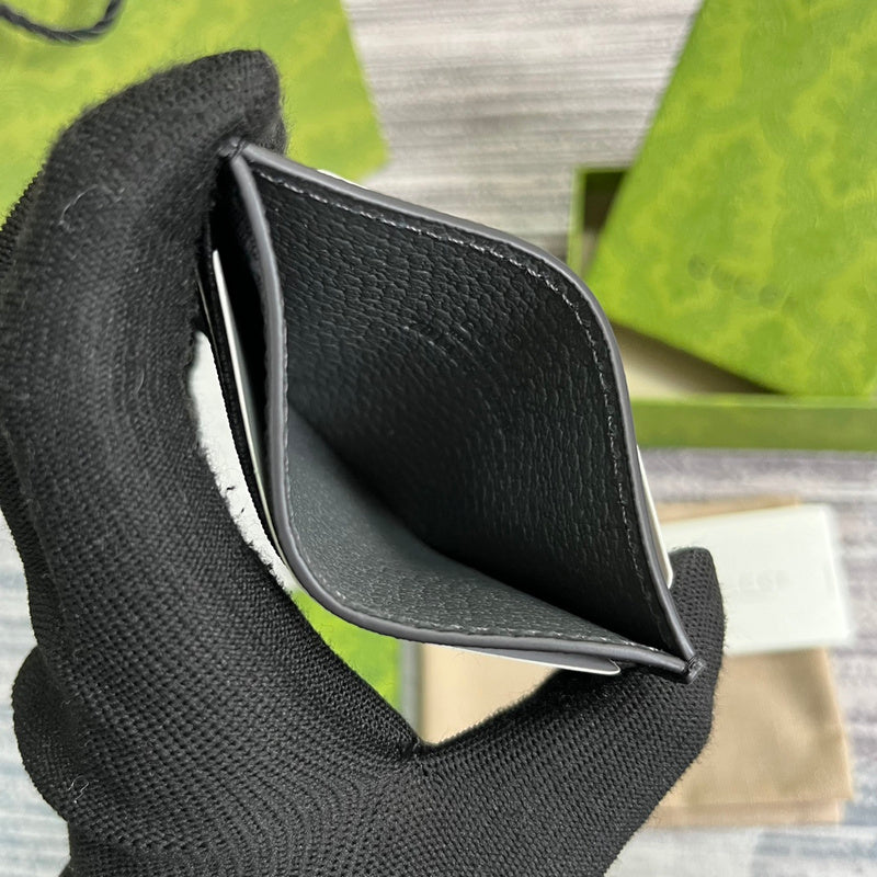 Amelia- GCI Bags - 5610