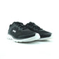 FILA MEMORY FOAM