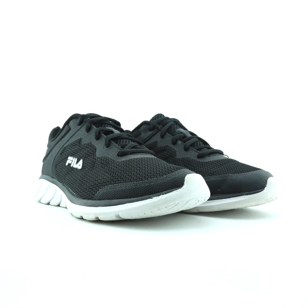 FILA MEMORY FOAM