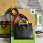 Amelia-i GUKI Women Bags - 1156