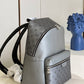 Fan Fashion Lu-Vi Bags - 16756