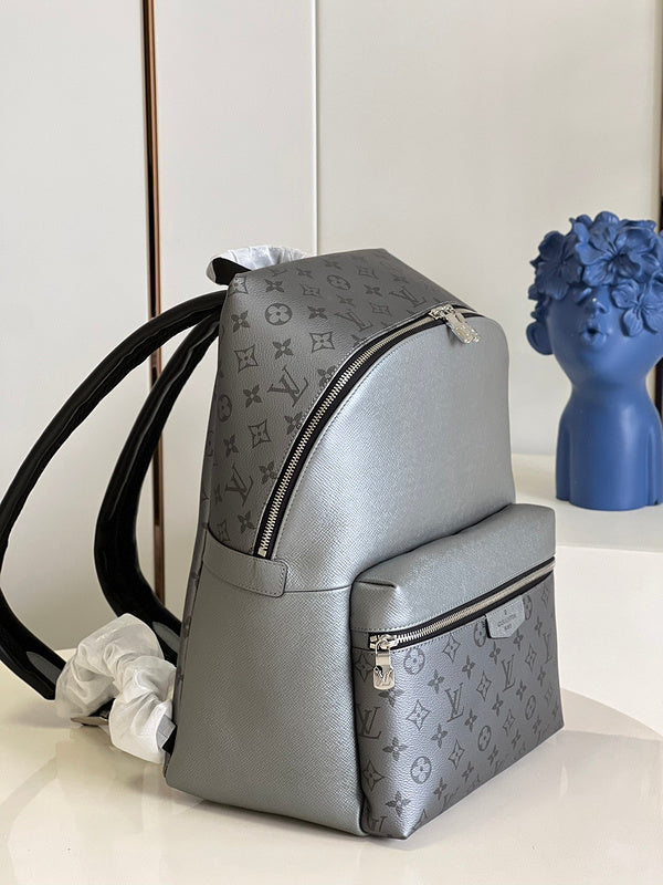 Amelia - LV Bags - 16756