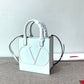 Amelia- VEL WOMEN LUXURY BAGS - 953