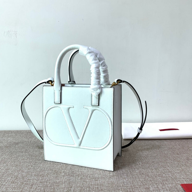 Amelia- VEL WOMEN LUXURY BAGS - 953