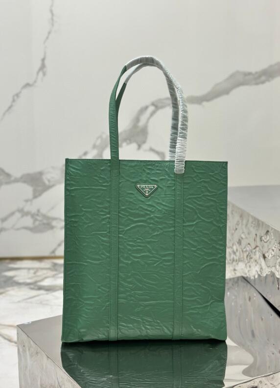 Amelia- PD Bags - 073