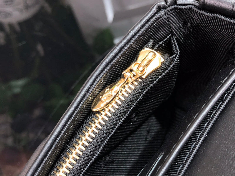 Amelia - LV Bags - 16735