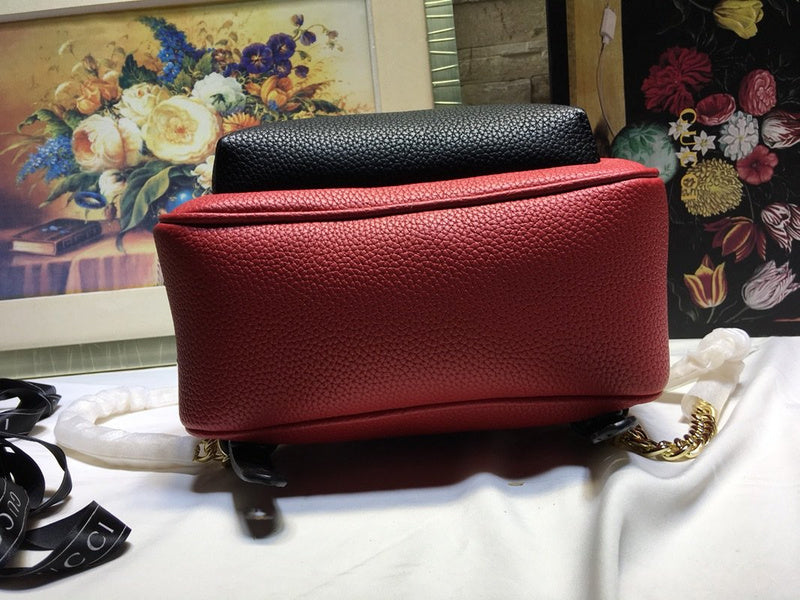 Amelia  - GCI Bags - 11400