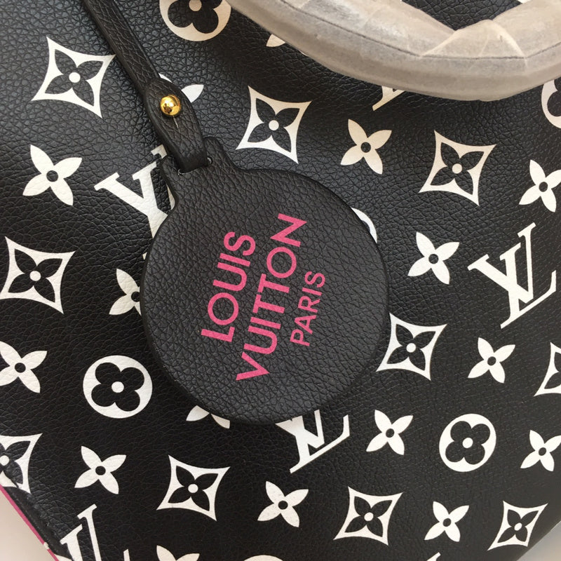 Amelia- GUKI Women Bags - 1643