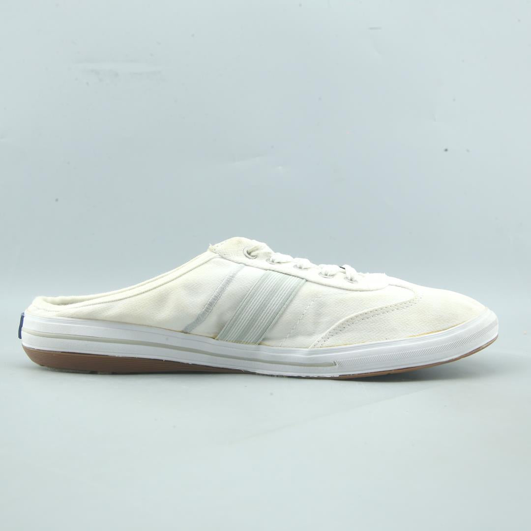 KEDS ORTHOLITE