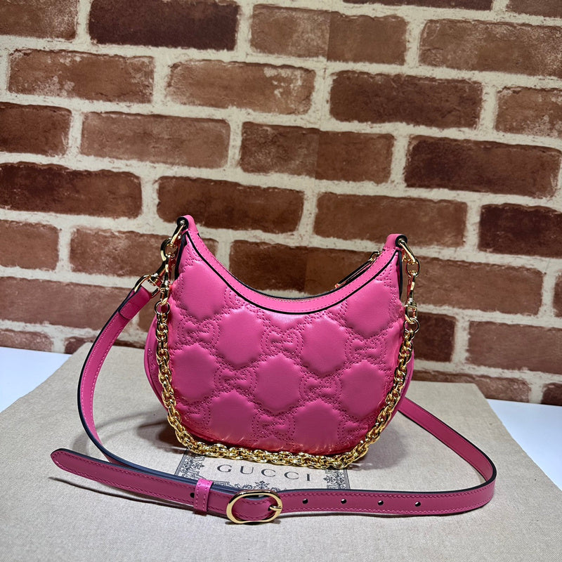 Amelia  - GCI Bags - 12148