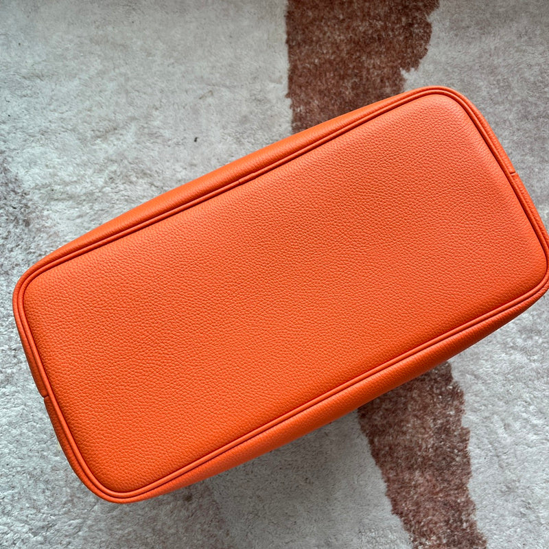Amelia  - GCI Bags - 12227