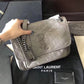 Amelia - YSL Bag - 3884