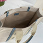 Amelia's Bag Gallery - CLE Bags - 028