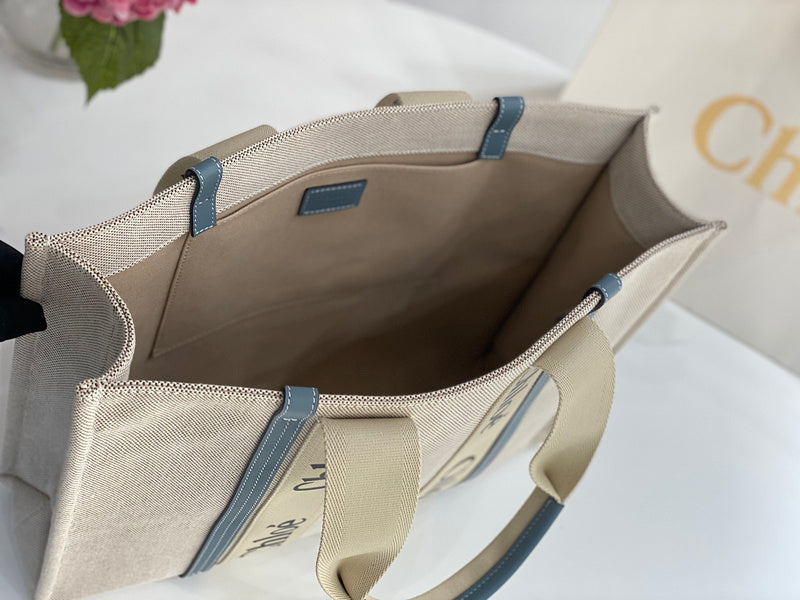 Amelia's Bag Gallery - CLE Bags - 028