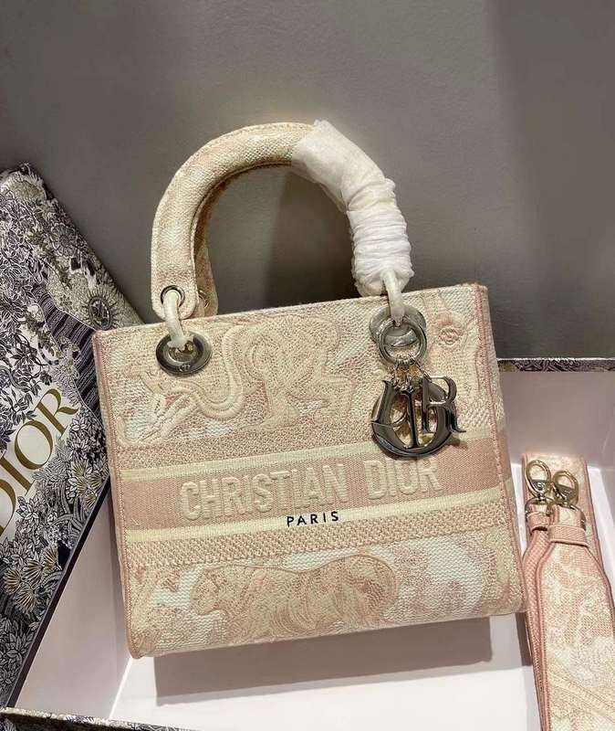 Amelia - DYOR   BAGS FOR WOMEN - FASHION LUXURY BAGS 366