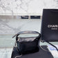 Amelia - CHL Bags - 1516
