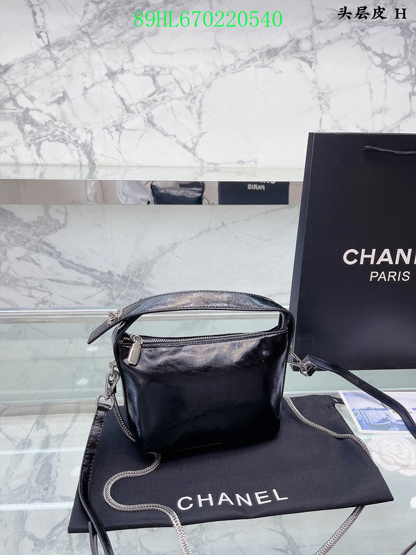 Amelia - CHL Bags - 1516
