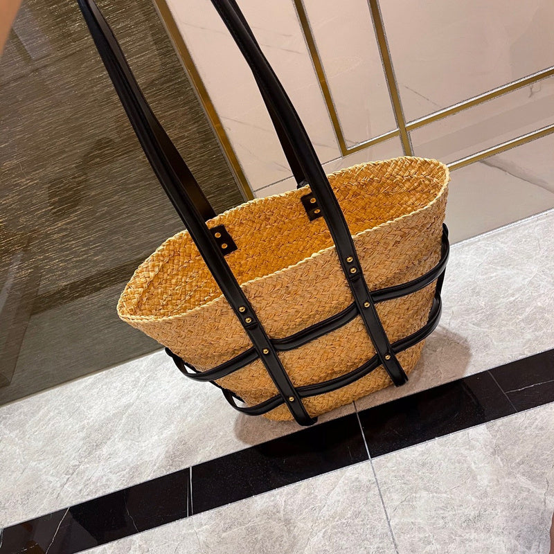 Amelia - YSL Bag - 3671