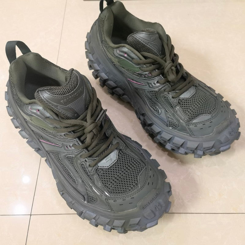 Amelia-  AFFORDABLE LUXURY SHOES - BLN-CIAGA SHOES - 380