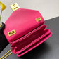 Amelia- VEL WOMEN LUXURY BAGS - 761