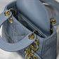 Amelia - DYOR   BAGS FOR WOMEN - FASHION LUXURY BAGS 142
