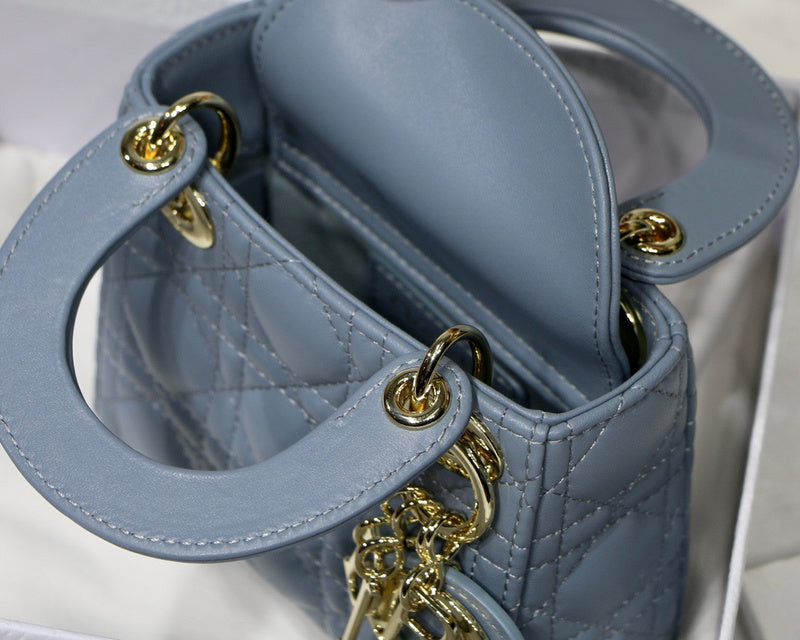 Amelia - DYOR   BAGS FOR WOMEN - FASHION LUXURY BAGS 142