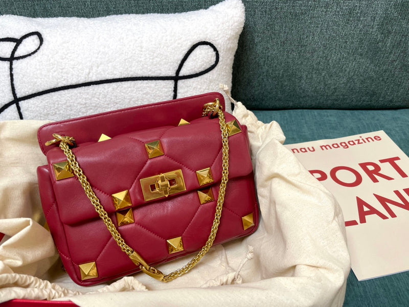 Amelia's Bag Gallery - VEL Bags - 392