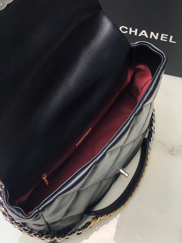 Amelia-  CHL BAGS  - 185